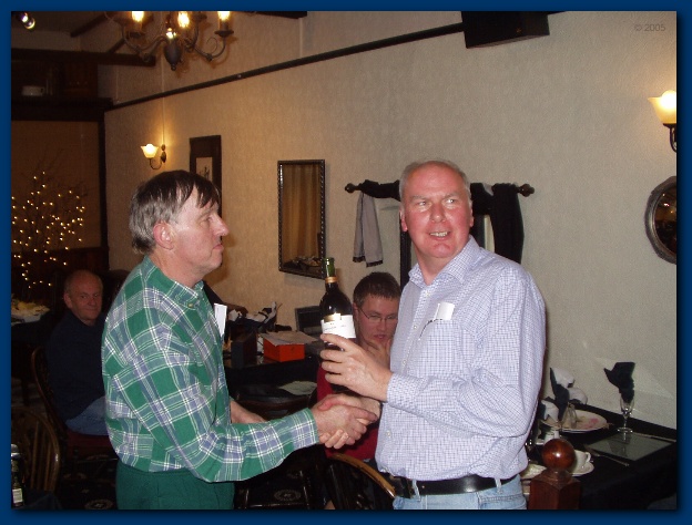 600x449 pixels (118K)